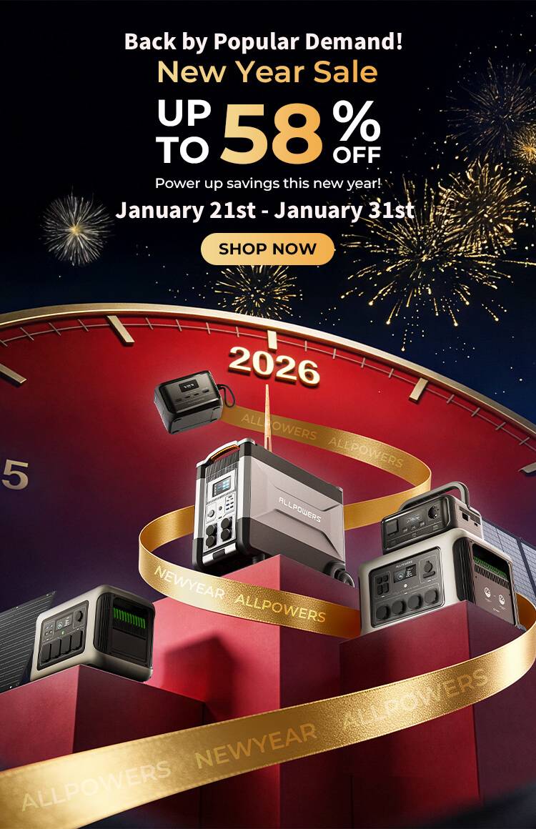 ALLPOWERS New year sale (Back by Popular Demand!) (1).jpg__PID:8558b509-a5ee-431a-9c26-7989bf260d81