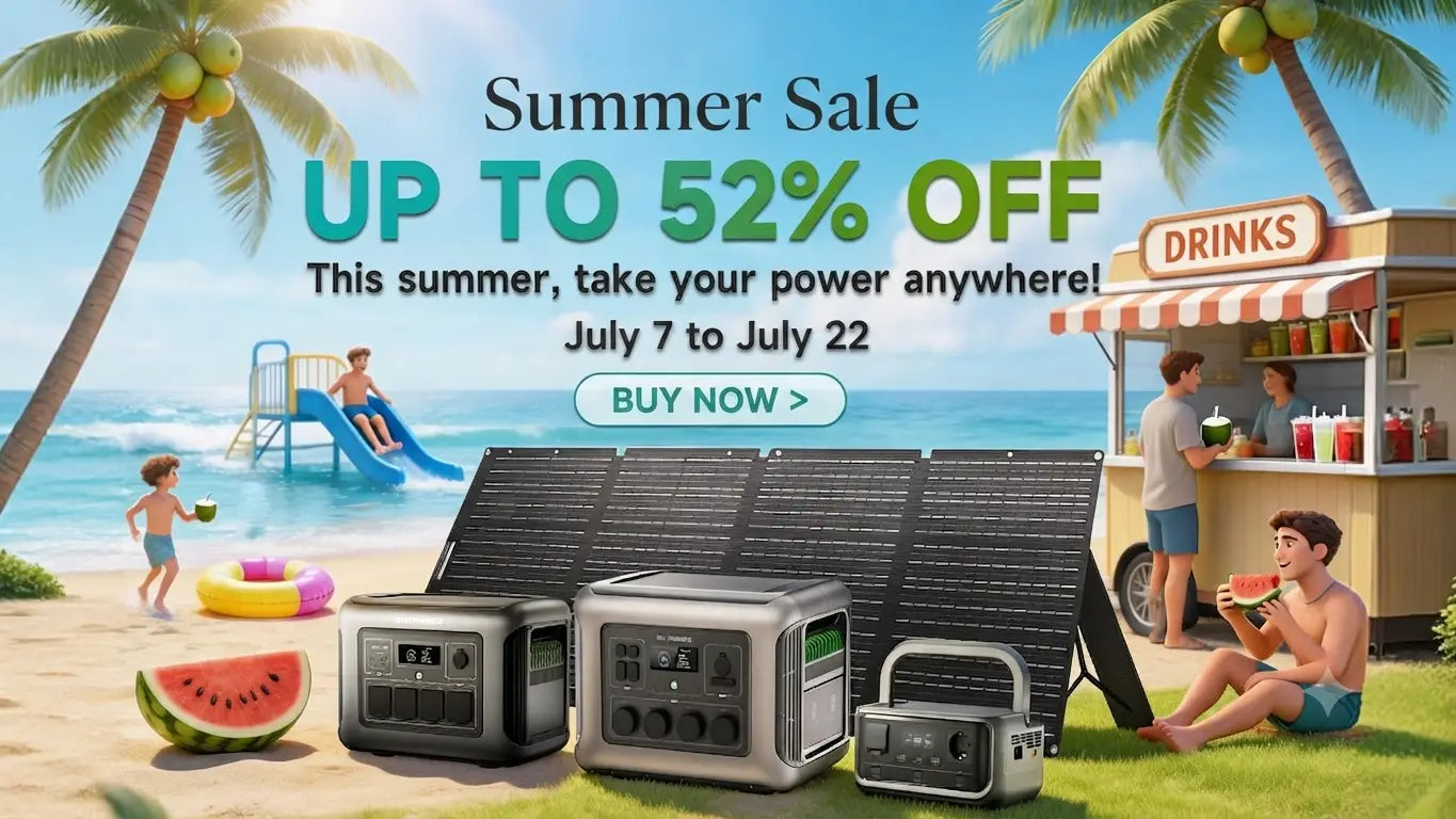 ALLPOWERS SUMMER SALE EU.webp__PID:6bcd6801-245a-4aa7-8803-8f04b0767f7b