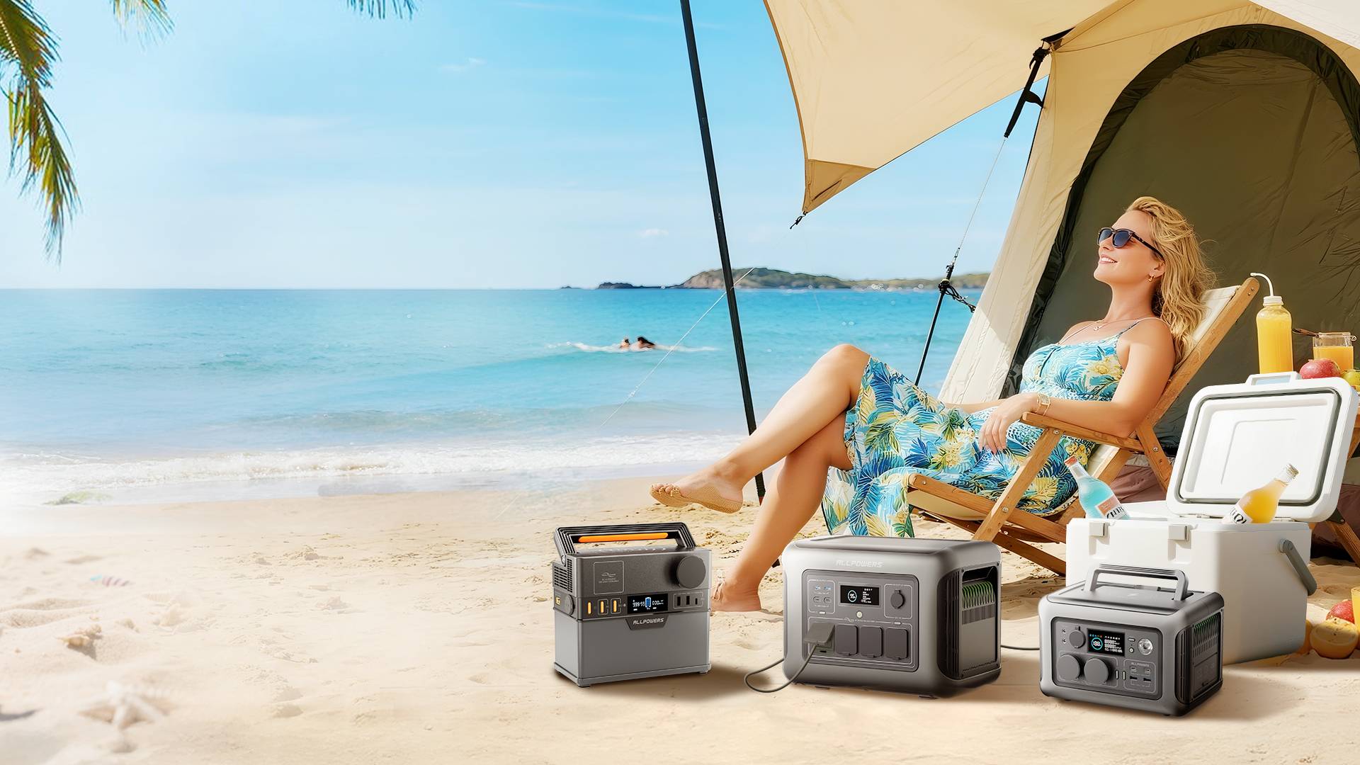 ALLPOWERS Summer Sale 1920x1080.jpg__PID:56820737-4390-4fed-a52b-e60a6550314c