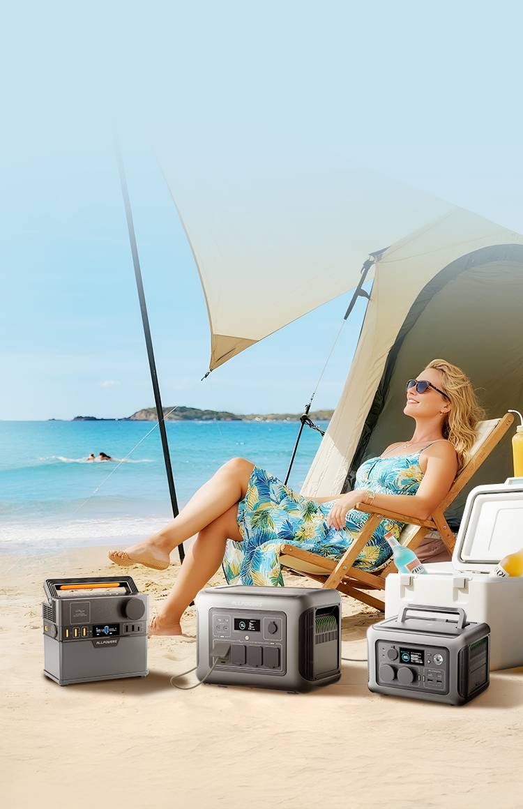 ALLPOWERS Summer Sale 750x1160.jpg__PID:34568207-3743-409f-ade5-2be60a655031