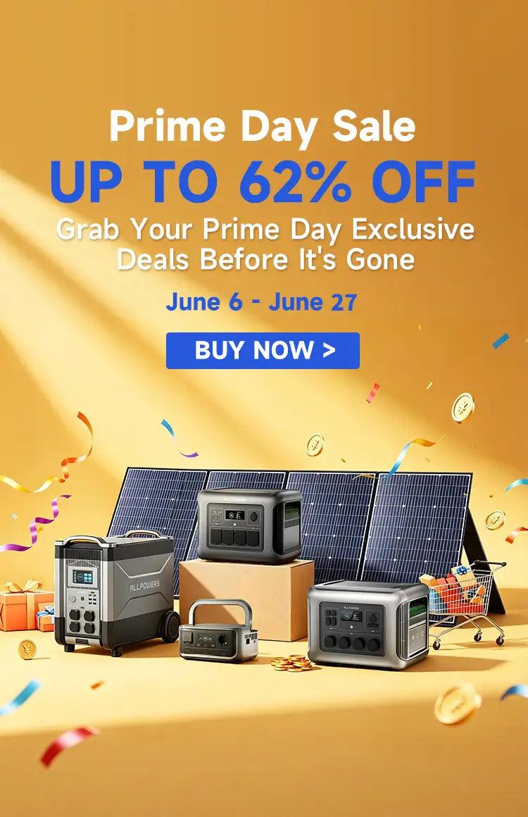 Prime Day Sale EU 750-1160.webp__PID:faec28b2-7407-4d16-87dd-6f753e96820f