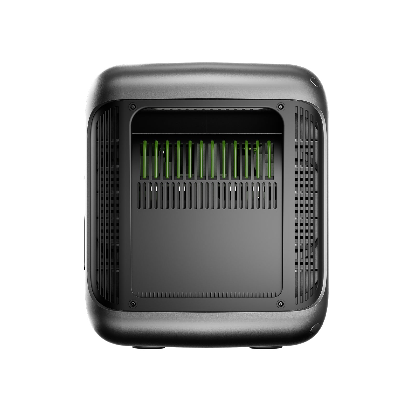 ALLPOWERS R1500 LITE Portable Power Station 1600W 1056Wh | UK Plug