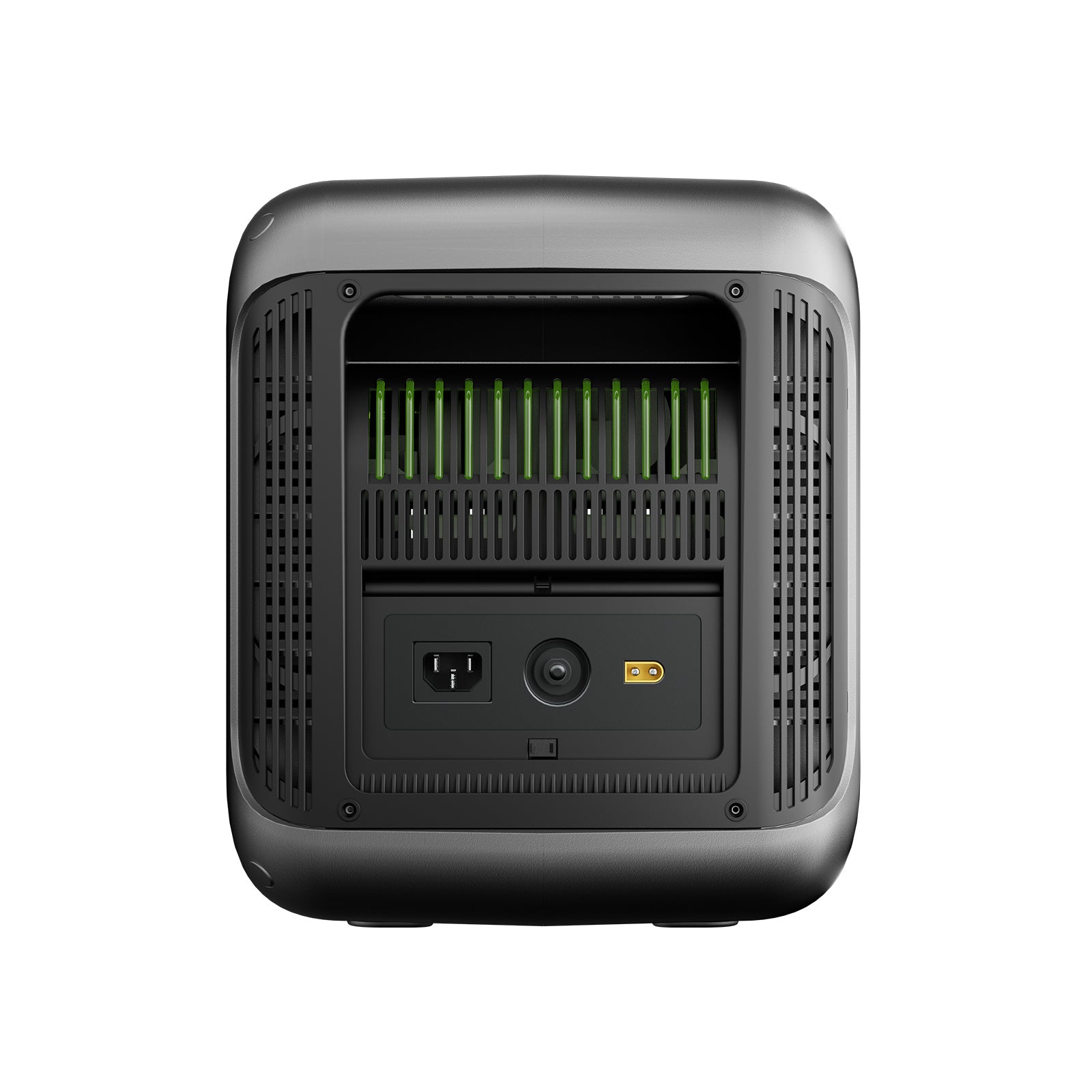 ALLPOWERS R1500 LITE Portable Power Station 1600W 1056Wh | UK Plug