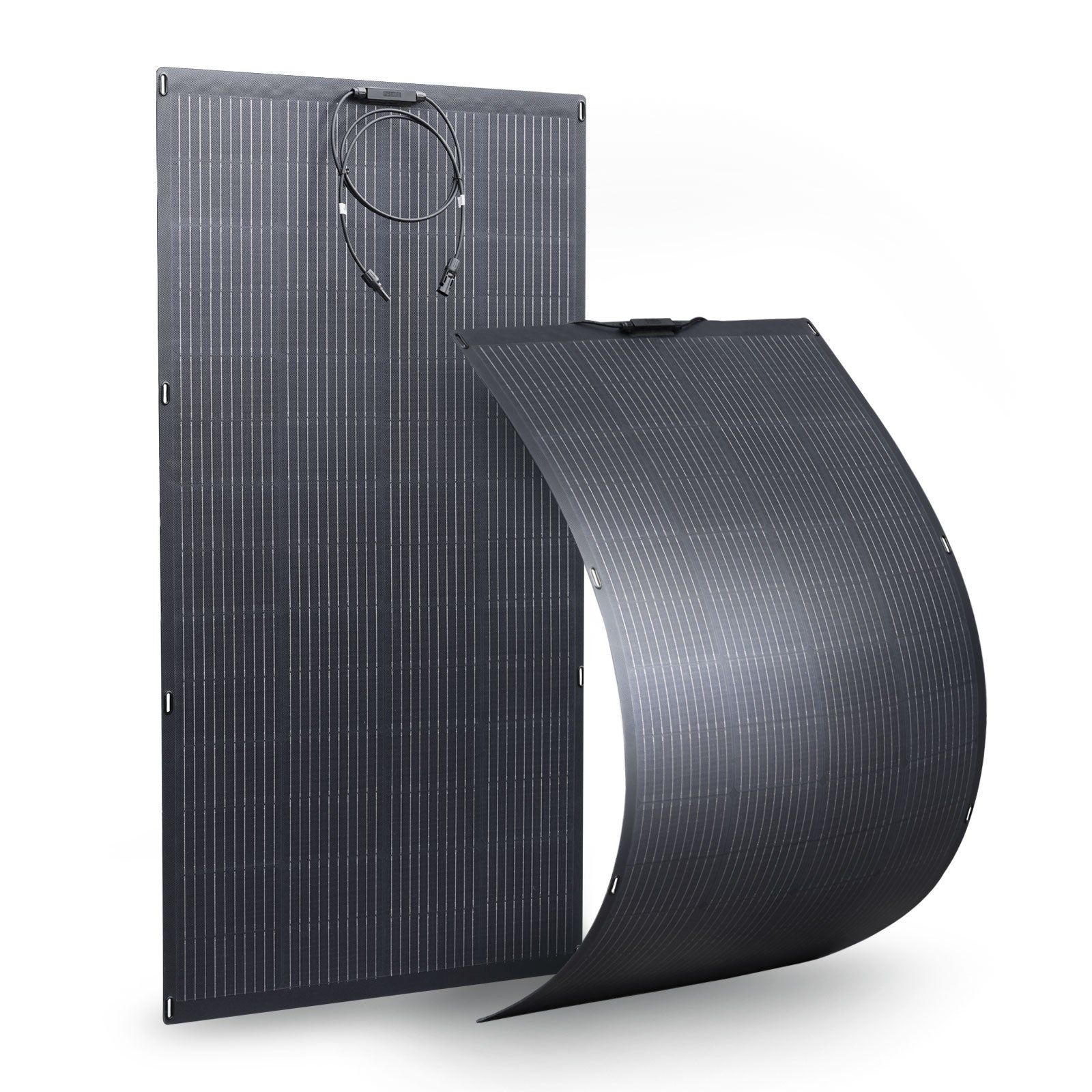 ALLPOWERS SF200 Flexible Solar Panel 200W