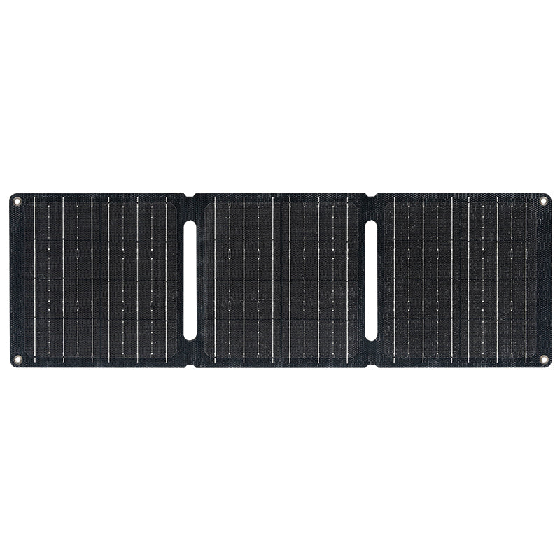 🎁 ALLPOWERS SP001 5V 21W Portable Foldable Solar Panel (100% off)