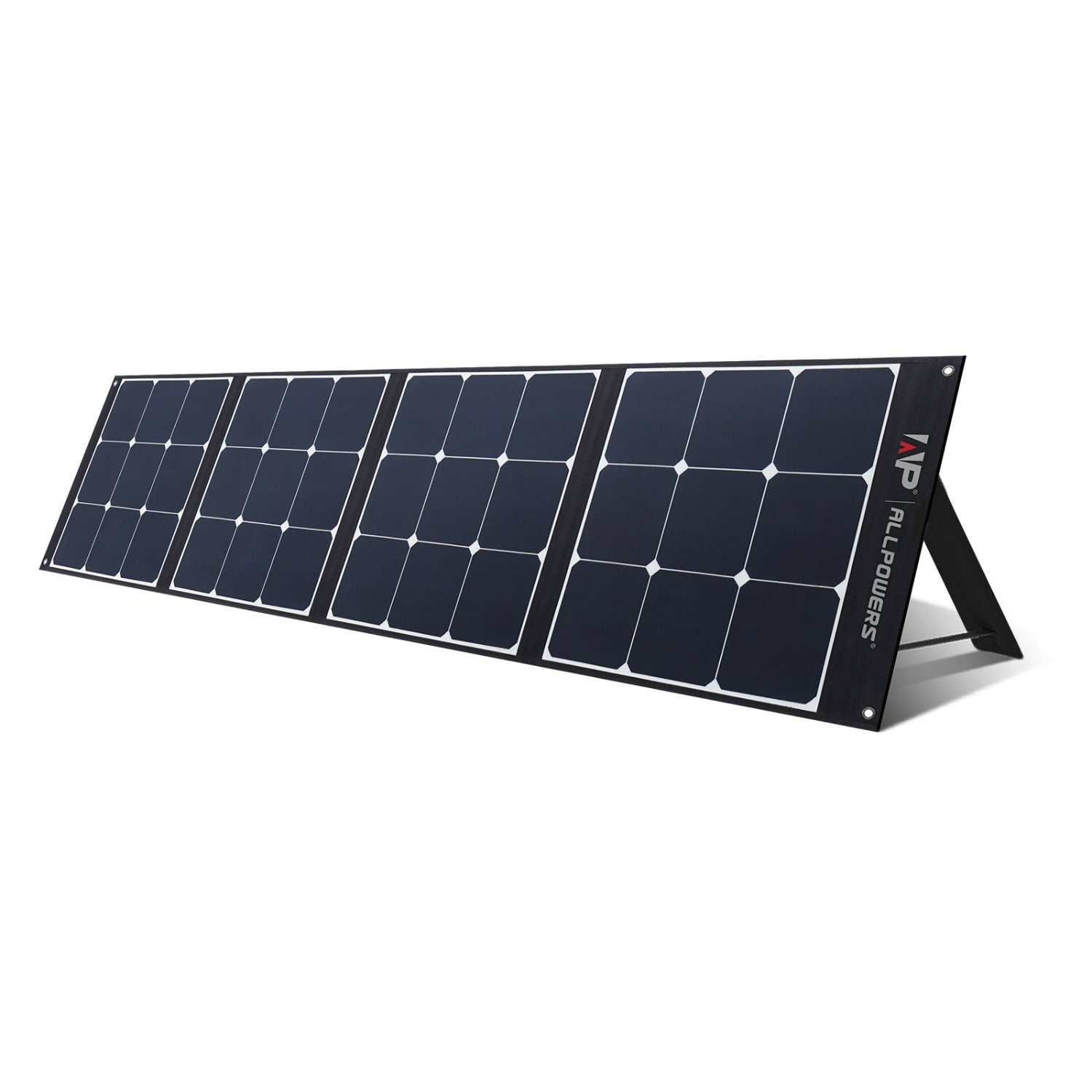 ALLPOWERS SP034 Portable Solar Panel 120W ALLPOWERS